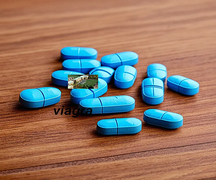 Viagra 1