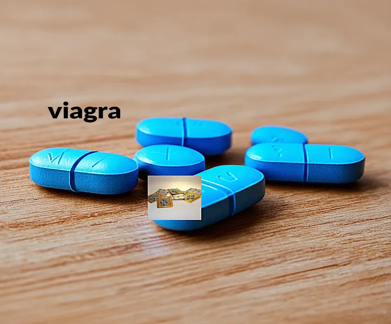 Viagra 2