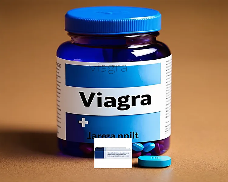 Viagra 3